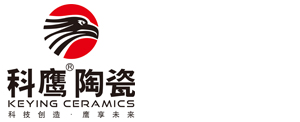 琅钰黑马陶瓷